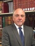 Kenneth Joseph Leiser - Criminal Defense Lawyer in Webster Groves, MO