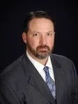 Ryan D. Recker - Criminal Defense Lawyer in Weatherford, OK
