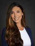 Brittney A. Stone - Family Lawyer in Manhattan Beach, CA