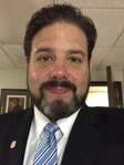 Phillip John Glorioso - Family Attorney in Kansas City, MO