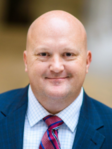 Jared R. Casper - Car accident Attorney in Salt Lake City, UT