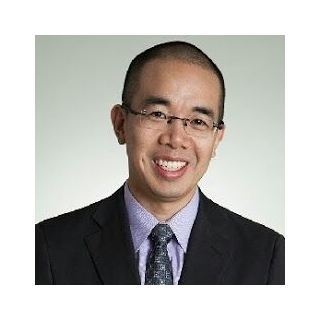 Justin Lo - Attorney in Torrance, CA