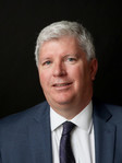 John Thomas Kitchin - Criminal defense Attorney in Leawood, KS