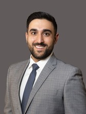 Matthew Manavi - Personal Injury Lawyer in Los Angeles, CA