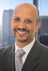David Fouad Michail - Lawyer in Mayaguez, PR