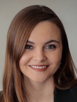 J. Lindsey Ikram - Criminal defense Attorney in Kansas City, MO