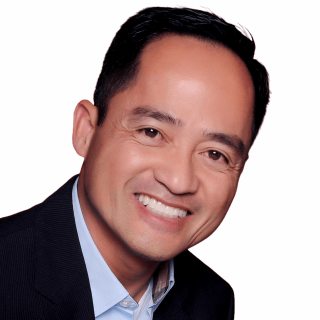 John T. Nguyen in San Jose, CA