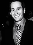 Brian Reed DeShannon - Employment and labor Attorney in New York, NY