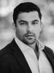 Cody M. Jerabek - Criminal Defense Lawyer in Cheyenne, WY