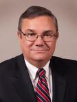 Edward W Stewart Jr. - Workers compensation Attorney in Manchester, NH