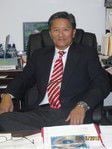 Johnny Wai Ng - Attorney in Los Alamitos, CA