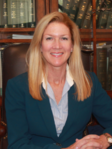 Amy G. Rice - Personal Injury Lawyer in Newport, RI