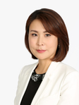 Young Shim Ham - Immigration Lawyer in La Mirada, CA