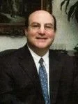 Elliott I. Goldberger - Divorce and separation Attorney in Saint Louis, MO