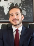 Daniel Alejandro Celaya - Immigration Lawyer in Coral Gables, FL