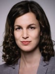 Laura Iris Mattes - Employment and labor Attorney in San Francisco, CA