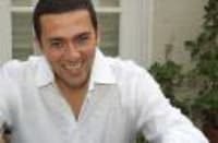 Amir  Ohebsion - Attorney in Los Angeles, CA