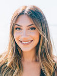 Marina Nicole Hanna - Corporate and incorporation Attorney in Santa Ana, CA