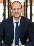 Benjamin J. Nicolet - Personal Injury Lawyer in Hudson, WI