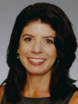 Maria Parker - Estate Planning Lawyer in Laguna Niguel, CA