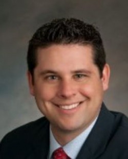 Joseph Stephen Pearl - Bankruptcy And Trusts Lawyer in Bakersfield, CA