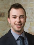 Aaron P Bainbridge - Divorce And Separation Lawyer in Grand Rapids, MI