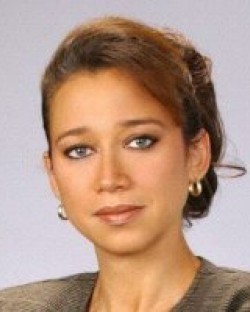 Luz Eliana Phelps - Immigration Law And Criminal Defense Lawyer in Murrieta, CA