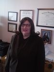 Susanna Dvortsin - Immigration Attorney in Denver, CO