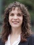 Ruth Griffith Lindemann - Immigration Attorney in Sacramento, CA
