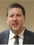 Michael Weston - General practice Attorney in Cookeville, TN