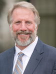William Edward Donahoo - Employment And Labor Lawyer in Tustin, CA