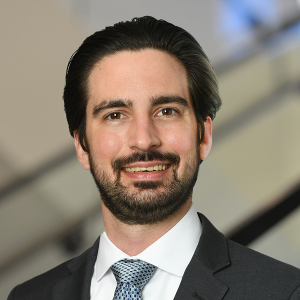 Brian Anthony Remler - Environmental And Natural Resources Lawyer in Atlanta, GA
