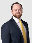 William Newton Farmer - Personal Injury Lawyer in Houston, TX