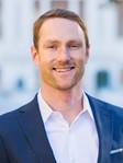 Eric Edward Davidson - Estate Planning Lawyer in Oakland, CA