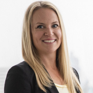 Emily A. Ruby in El Segundo, CA