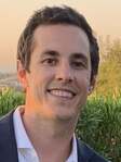 Nicholas David Moss - Real estate Attorney in Los Angeles, CA