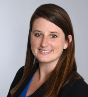 Nicole Stuver Barresi - Lawyer in New York, NY