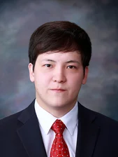 Kevin Michael Kistler - Personal Injury Lawyer in Palmdale, CA