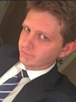 Matthew S. Johnson - Criminal defense Attorney in Lubbock, TX