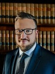 Jeffrey Duane Boggs - Criminal Defense Lawyer in Tulare, CA
