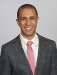Muaath Ali - Workers Compensation Lawyer in Anaheim, CA