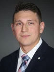 Kristopher R. Romero - Real estate Attorney in Pearland, TX