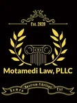 Kent Kouros Motamedi - Litigation Lawyer in Houston, TX