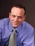 James L. Maughan - Attorney in Baton Rouge, LA