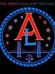 Ramseyfaiz M. Abboushi - Criminal defense Attorney in Stockton, CA