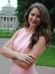 Tara M Gore - Criminal Defense Lawyer in Whiteville, NC