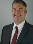 A. Vincent Ray - Bankruptcy And Debt Lawyer in Winder, GA
