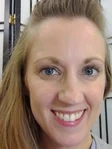 Kelly Lynn Oldford - Estate Planning Lawyer in Port Huron, MI