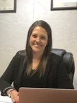 Miranda M. Nolan - Estate planning Attorney in Wausau, WI