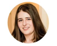 Chelsey Boatman Haun - Estate Planning Lawyer in Marietta, GA